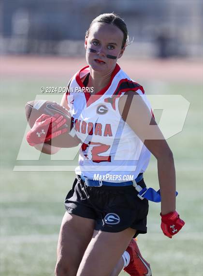 Thumbnail 1 in Glendora @ Covina photogallery.