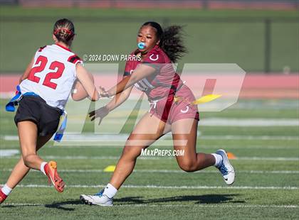 Thumbnail 1 in Glendora @ Covina photogallery.