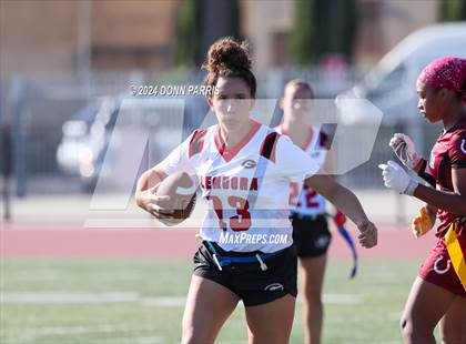 Thumbnail 2 in Glendora @ Covina photogallery.