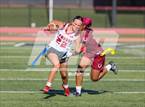 Photo from the gallery "Glendora @ Covina"