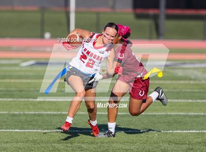 Thumbnail 1 in Glendora @ Covina photogallery.