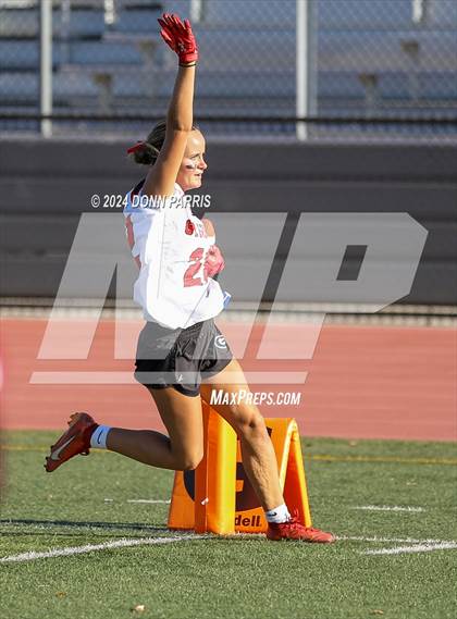 Thumbnail 2 in Glendora @ Covina photogallery.