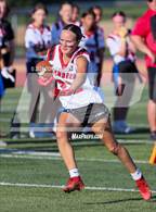 Photo from the gallery "Glendora @ Covina"