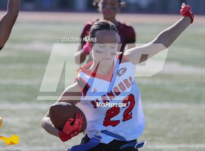 Thumbnail 2 in Glendora @ Covina photogallery.