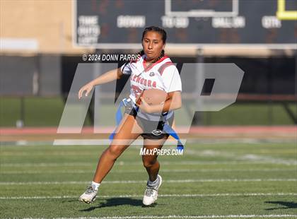 Thumbnail 2 in Glendora @ Covina photogallery.