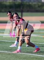 Photo from the gallery "Glendora @ Covina"