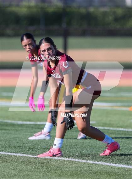 Thumbnail 2 in Glendora @ Covina photogallery.