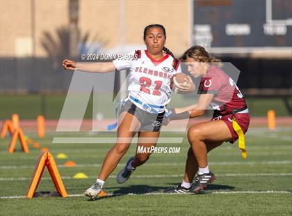 Thumbnail 1 in Glendora @ Covina photogallery.