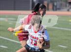Photo from the gallery "Glendora @ Covina"