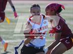 Photo from the gallery "Glendora @ Covina"