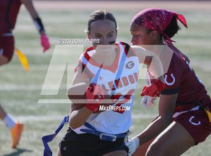 Thumbnail 1 in Glendora @ Covina photogallery.