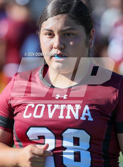 Thumbnail 1 in Glendora @ Covina photogallery.