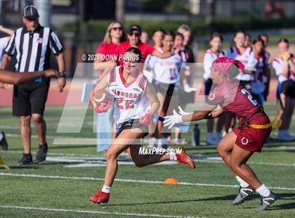 Thumbnail 1 in Glendora @ Covina photogallery.