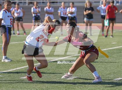 Thumbnail 1 in Glendora @ Covina photogallery.