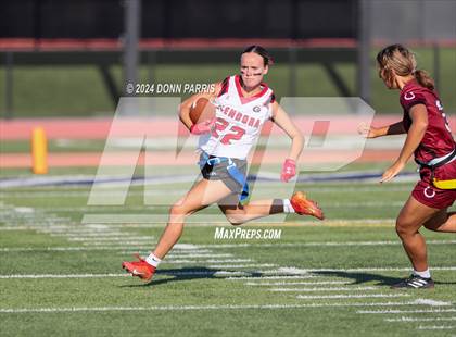 Thumbnail 2 in Glendora @ Covina photogallery.
