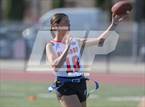 Photo from the gallery "Glendora @ Covina"
