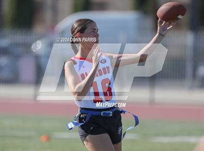 Thumbnail 3 in Glendora @ Covina photogallery.