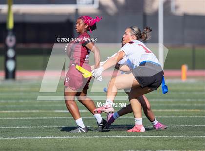 Thumbnail 2 in Glendora @ Covina photogallery.
