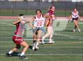 Photo from the gallery "Glendora @ Covina"