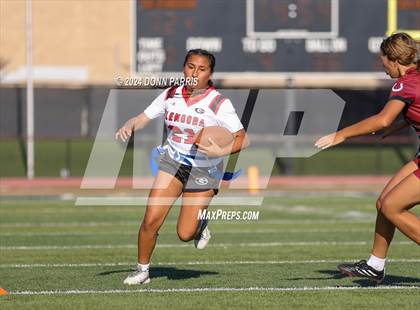Thumbnail 3 in Glendora @ Covina photogallery.