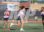 Photo from the gallery "Glendora @ Covina"