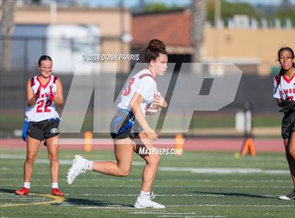 Thumbnail 2 in Glendora @ Covina photogallery.