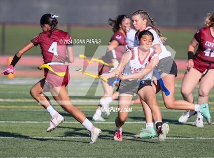 Thumbnail 2 in Glendora @ Covina photogallery.