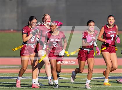 Thumbnail 3 in Glendora @ Covina photogallery.