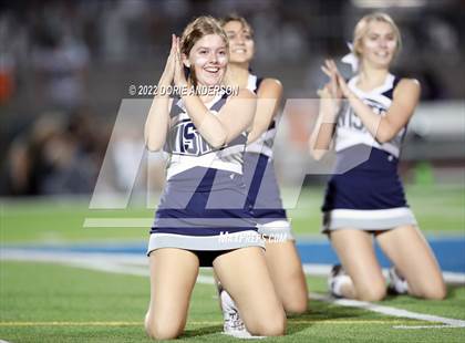 Thumbnail 1 in Ponderosa @ Vista del Lago photogallery.