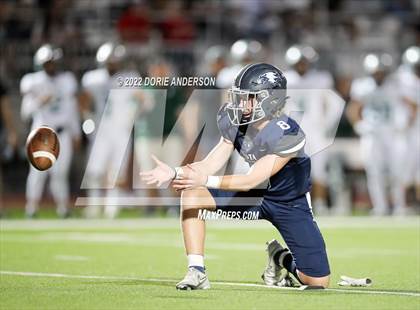 Thumbnail 2 in Ponderosa @ Vista del Lago photogallery.