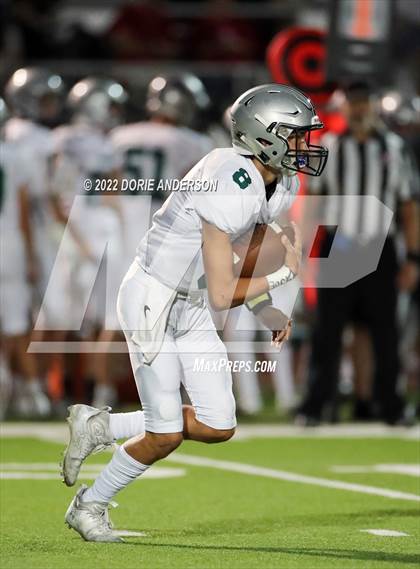Thumbnail 3 in Ponderosa @ Vista del Lago photogallery.