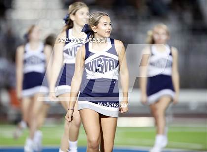 Thumbnail 2 in Ponderosa @ Vista del Lago photogallery.