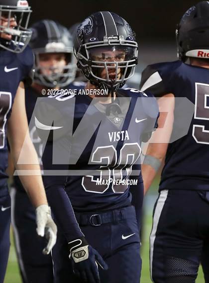 Thumbnail 2 in Ponderosa @ Vista del Lago photogallery.