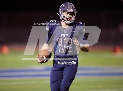 Thumbnail 2 in Ponderosa @ Vista del Lago photogallery.