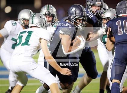 Thumbnail 3 in Ponderosa @ Vista del Lago photogallery.