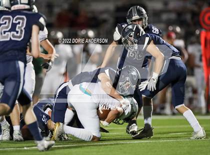 Thumbnail 3 in Ponderosa @ Vista del Lago photogallery.