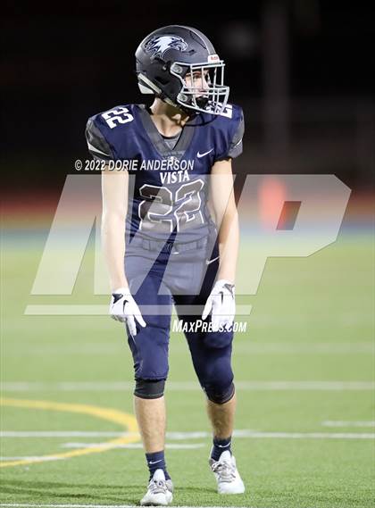 Thumbnail 3 in Ponderosa @ Vista del Lago photogallery.