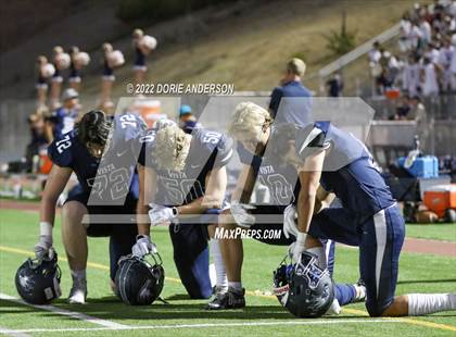 Thumbnail 3 in Ponderosa @ Vista del Lago photogallery.