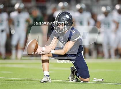Thumbnail 3 in Ponderosa @ Vista del Lago photogallery.