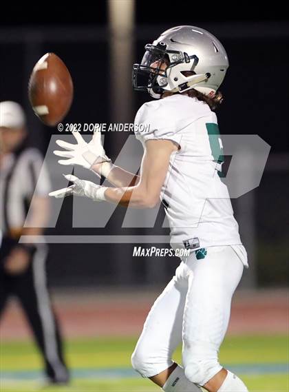 Thumbnail 1 in Ponderosa @ Vista del Lago photogallery.