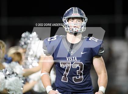 Thumbnail 1 in Ponderosa @ Vista del Lago photogallery.