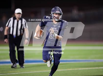Thumbnail 3 in Ponderosa @ Vista del Lago photogallery.