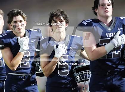 Thumbnail 2 in Ponderosa @ Vista del Lago photogallery.