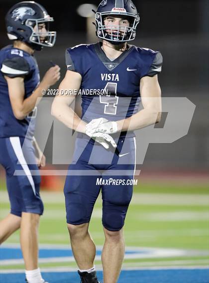 Thumbnail 3 in Ponderosa @ Vista del Lago photogallery.