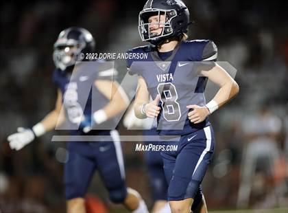 Thumbnail 2 in Ponderosa @ Vista del Lago photogallery.
