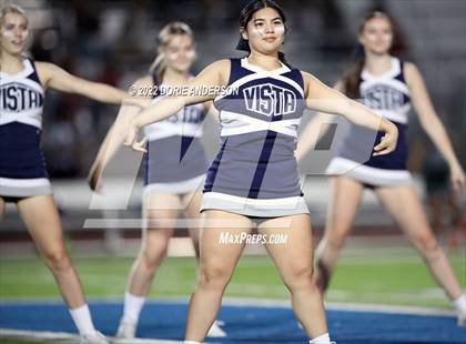 Thumbnail 3 in Ponderosa @ Vista del Lago photogallery.