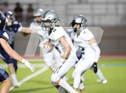 Thumbnail 2 in Ponderosa @ Vista del Lago photogallery.