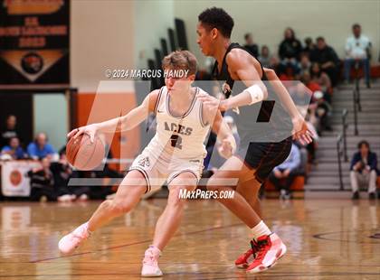 Thumbnail 3 in Lower Merion vs Radnor photogallery.