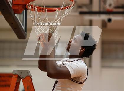 Thumbnail 1 in Lower Merion vs Radnor photogallery.