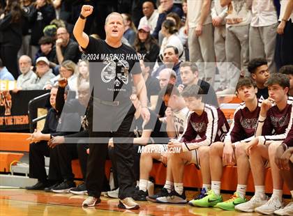 Thumbnail 3 in Lower Merion vs Radnor photogallery.